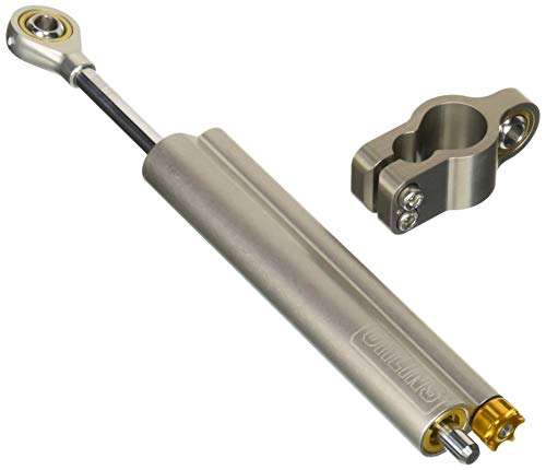 Рульовий демпфер універсальний OHLINS OH SD 000