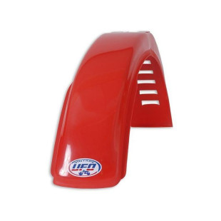 Щиток передний KTM MAICO '78-'83 UFO ME08008B