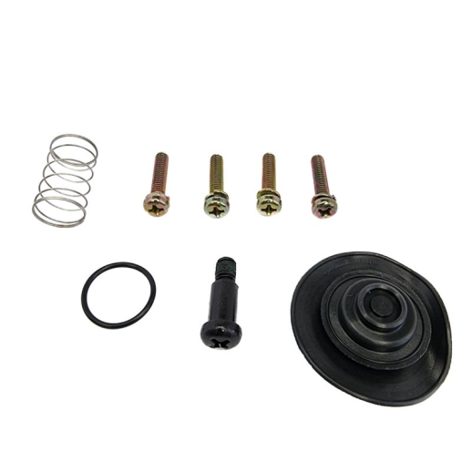 Ремкомплект топливного краника HONDA CB 600F '04-'06, CBR 600F '91-'94, CBR 900RR '96-'99 BEARING WORX FCK30020 (60-1305)