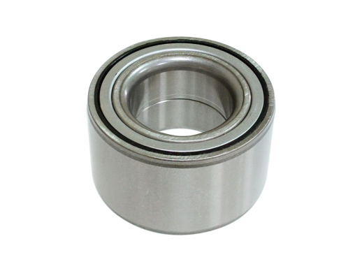 Подшипники оси колеса POLARIS HAWKEYE 300 '06-'11, SPORTSMAN 300 '08-'10, MAGNUM 330 4X4 '03-'05, SPORTSMAN 400 HO '08-'14, ATP 500 '04-'05, SPORTSMAN 500 '06-'10, SPORTSMAN 570 '14-'21, KUBOTA RTV 400 / 500 '08-'20 BRONCO AT-06622 (25-1424)