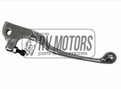 Рычаг тормоза YAMAHA YZ 125-500 '88 NACHMAN DHY17SN