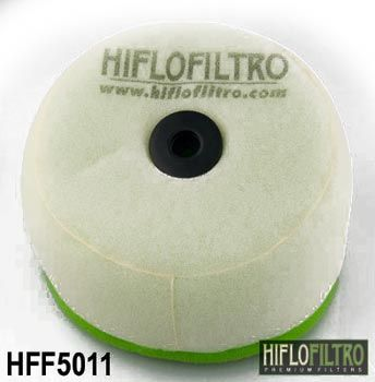 Повітряний фільтр HIFLO HFF5011