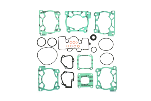 Комплект прокладок TOP-END KTM SX 125/150 '16-'18, HUSQVARNA TC 125 '16-'18, TX 125 '17-'18, TE 150 '17-'18 ATHENA P400270600077