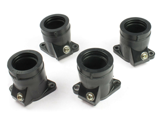 Патрубки карбюратора YAMAHA FZR 600 GENESIS '89-'93 TOURMAX CHY-46