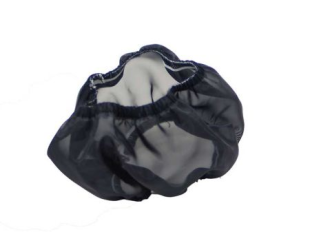 Чехол воздушного фильтра K&N PL-1002PK