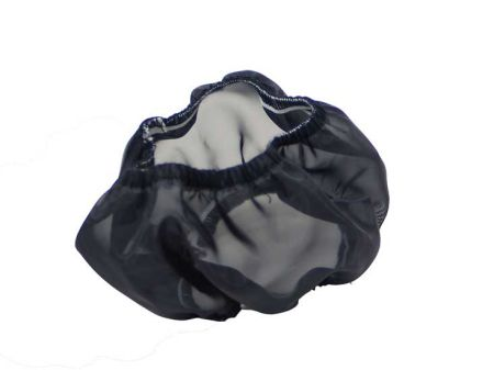 Чохол повітряного фільтра K&amp;N PL-1002PK