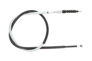 Трос сцепления YAMAHA XTZ 750 1989- 4 RIDE LS-262