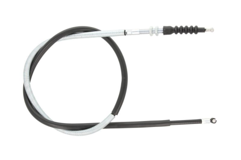 Трос сцепления YAMAHA XTZ 750 1989- 4 RIDE LS-262