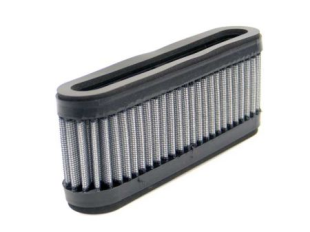 Воздушный фильтр K&N YA-1300