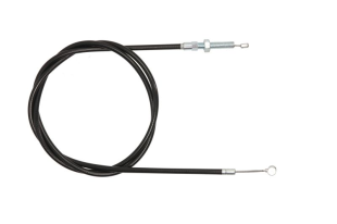 Трос сцепления JUNAK 350 350 1956- 4 RIDE LS-117