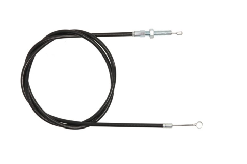 Трос сцепления JUNAK 350 350 1956- 4 RIDE LS-117