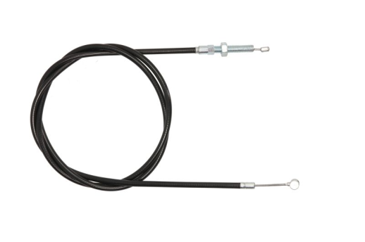 Трос зчеплення JUNAK 350 350 1956-4 RIDE LS-117