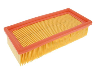 Воздушный фильтр VICMA 10734