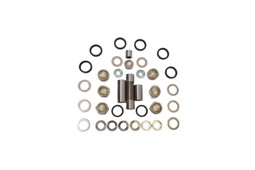 Ремкомплект прогрессии KAWASAKI KXF 450 19-21, KX 450 XC '21 PROХ 26.110194 (27-1194) 