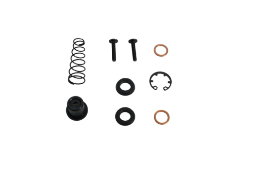 Ремкомплект тормозного цилиндра CAN-AM OUTLANDER 500/700 '23, OUTLANDER MAX 700 '23 All Balls 18-1133