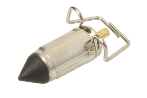 Комплект клапана поплавковой камеры TOURMAX FVS-314