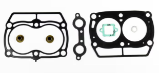 Комплект прокладок TOP-END POLARIS RANGER UTV 800 '11-'14 ATHENA P400427620016