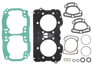 Комплект прокладок TOP-END SEA DOO 950 '00-'07 NAMURA NW-10007T