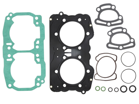 Комплект прокладок TOP-END SEA DOO 950 '00-'07 NAMURA NW-10007T
