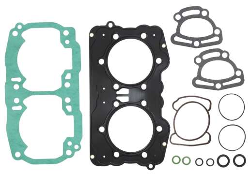 Комплект прокладок TOP-END SEA DOO 950 '00-'07 NAMURA NW-10007T