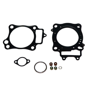 Комплект прокладок TOP-END HONDA CRF 250R 4T '10-'17 ARTEIN GASKETS K0000HN0K0833