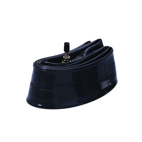 Камера KENDA 120/100 R18 KD057