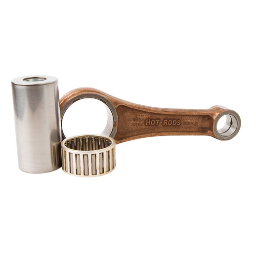 Шатун YAMAHA YFM 660 (YFM660) RAPTOR &#39;02-&#39;05, GRIZZLY &#39;02-&#39;07 HOT RODS HR 8614