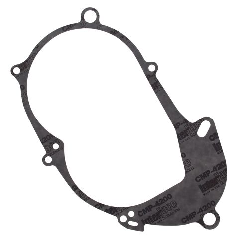 Прокладка крышки сцепления YAMAHA PW50 81-21, QT50 79-87 WINDEROSA 816084