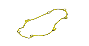 Прокладка крышки генератора KTM SXF 450 '07-'12, SXF 505 '07-'09, ARTEIN GASKETS P016000005090