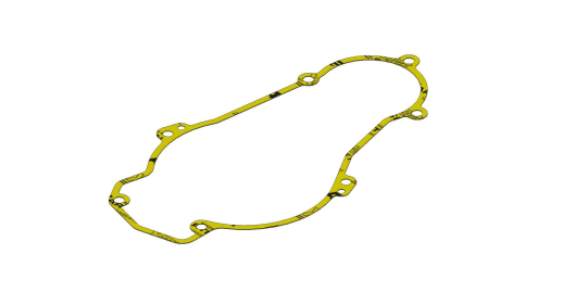 Прокладка крышки генератора KTM SXF 450 '07-'12, SXF 505 '07-'09, ARTEIN GASKETS P016000005090