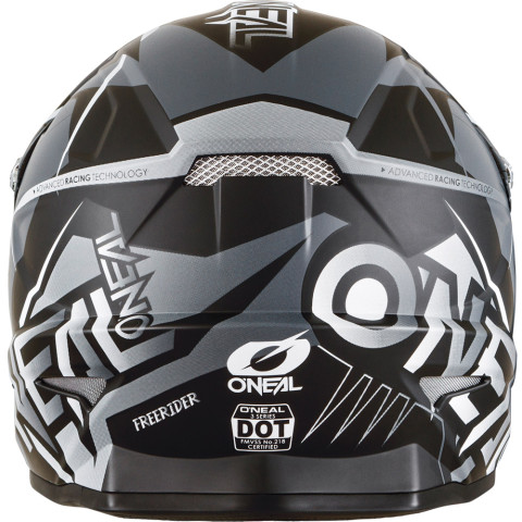 Шлем O'Neal 3 Series Freerider. Размер L. 