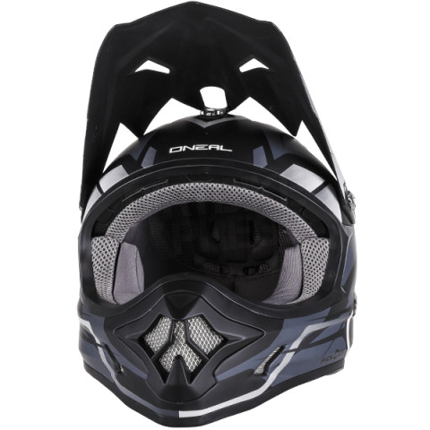 Шлем O'Neal 3 Series Freerider. Размер L. 