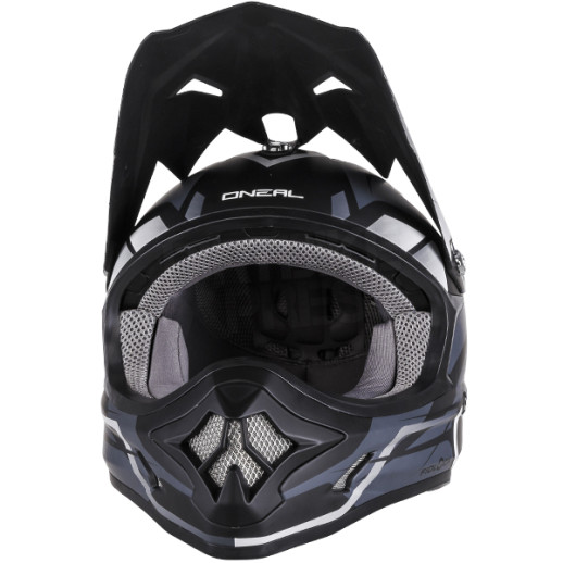 Шолом O'Neal 3 Series Freerider. Розмір L.
