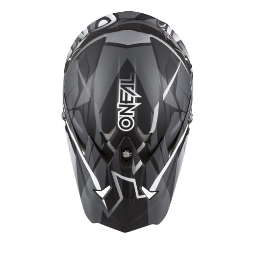 Шолом O'Neal 3 Series Freerider. Розмір L.