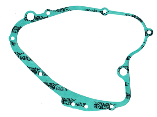 Прокладка кришки зчеплення SUZUKI RM 125 '80 ATHENA S410510008016