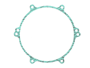 Прокладка крышки сцепления KAWASAKI KX 125 88-89, KDX 200 '89-94 NAMURA NX-20008CG