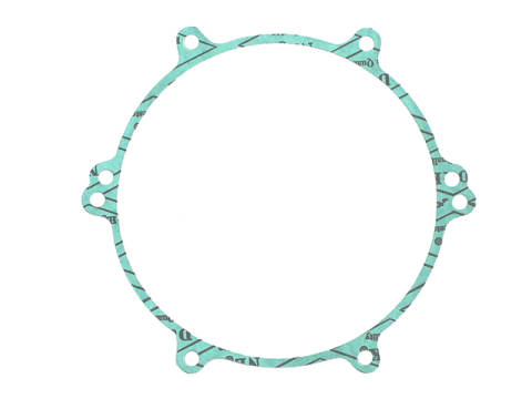 Прокладка крышки сцепления KAWASAKI KX 125 88-89, KDX 200 '89-94 NAMURA NX-20008CG