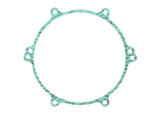 Прокладка кришки зчеплення KAWASAKI KX 125 88-89, KDX 200 '89-94 NAMURA NX-20008CG