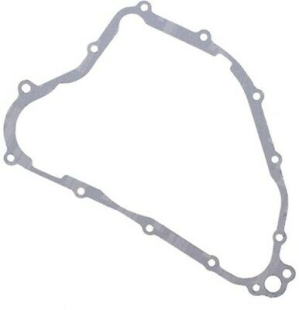 Прокладка крышки сцепления HONDA CRF450R 02-08 WINDEROSA 816039