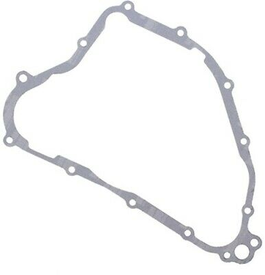 Прокладка крышки сцепления HONDA CRF450R 02-08 WINDEROSA 816039