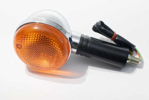 Указатель поворота SUZUKI VZ 800 MARAUDER JR ST-12108J