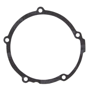 Прокладка крышки генератора KAWASAKI KX125 92-02 WINDEROSA 816005