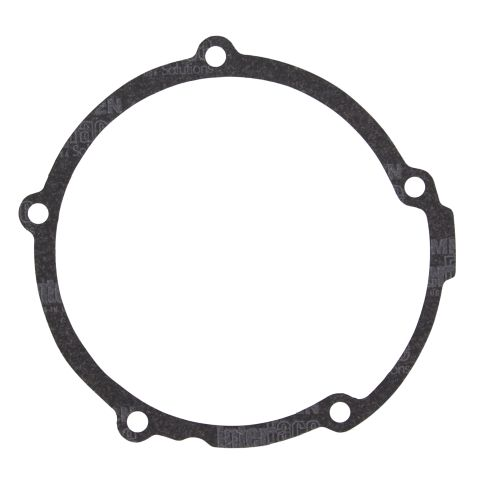 Прокладка крышки генератора KAWASAKI KX125 92-02 WINDEROSA 816005
