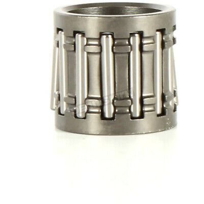 Голковий підшипник шатуна YAMAHA YZ 250 &#39;83-&#39;98, RM 250 &#39;89-&#39;12 WOSSNER N1022