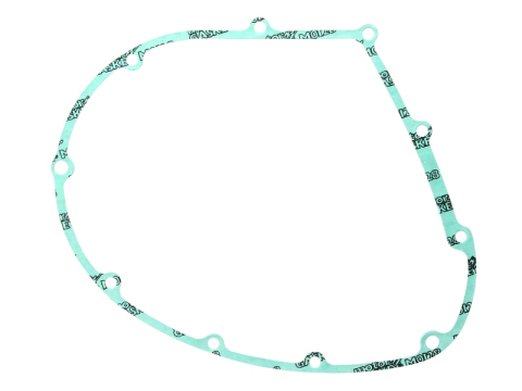 Прокладка крышки генератора KAWASAKI VN 900 '06-'13 ATHENA S410250017082