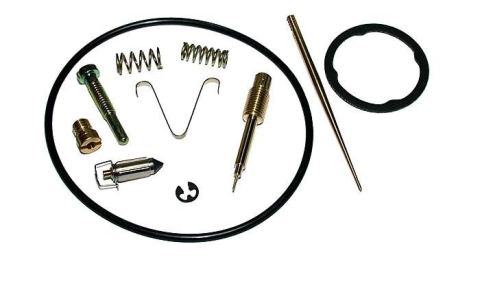 Ремкомплект карбюратора KEYSTER KH-0160