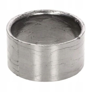 Прокладка выхлопного коллектора 60X69X35 MM YAMAHA FZ1 FAZER '06-'13, FZS 1000 FAZER '01-'05, YZF R1 98-'18 ATHENA S410485012052