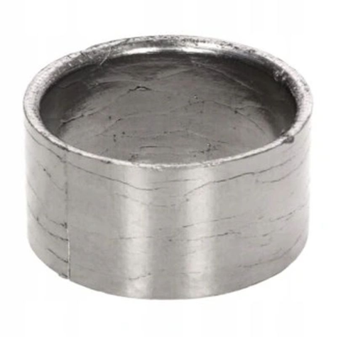 Прокладка выхлопного коллектора 60X69X35 MM YAMAHA FZ1 FAZER '06-'13, FZS 1000 FAZER '01-'05, YZF R1 98-'18 ATHENA S410485012052