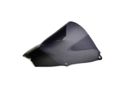 Вітрове скло LOSTER Honda VTR1000 SP1 00-01