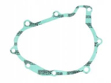 Прокладка кришки генератора YAMAHA YZF 400/426, WR 400F ATHENA S410485017061